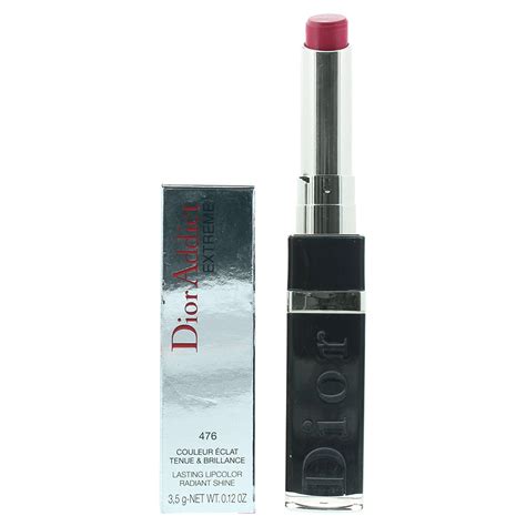 dior addict extreme plaza 476|Dior Addict Extreme .